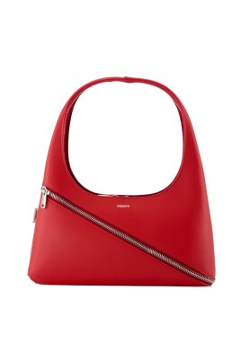 red-leather-handbag-with-top-handle