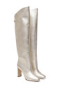 high-boots