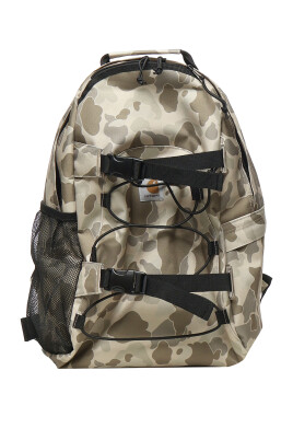 sac-a-dos-beige-avec-logo-patch