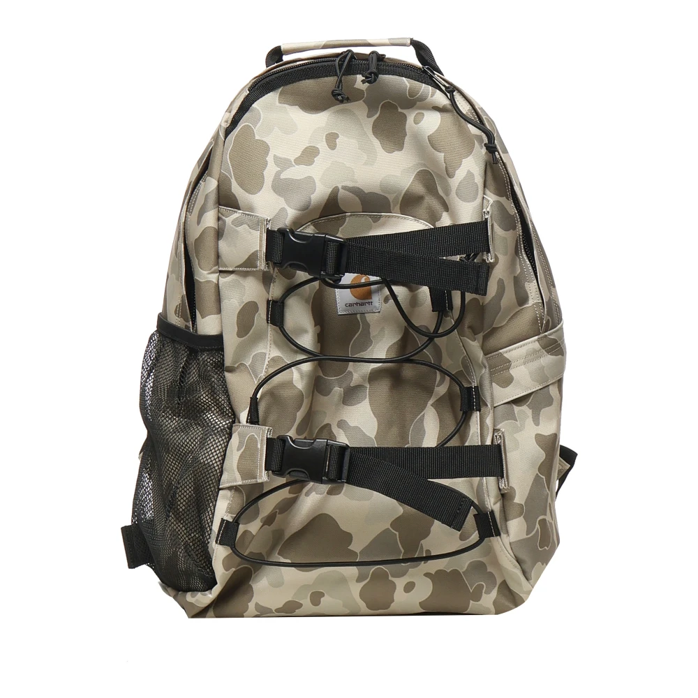 Bags > Backpacks - - Carhartt Wip - Modalova