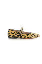 ballerines-marron-en-velours-a-imprime-leopard