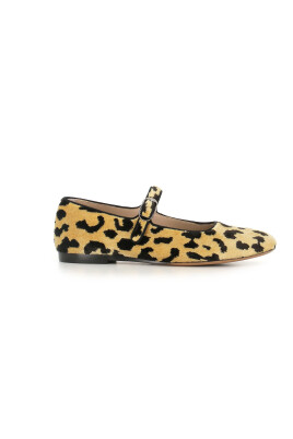 brown-leopard-print-velvet-ballerina-flats