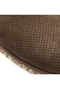 amber-slip-on-en-daim-perfore