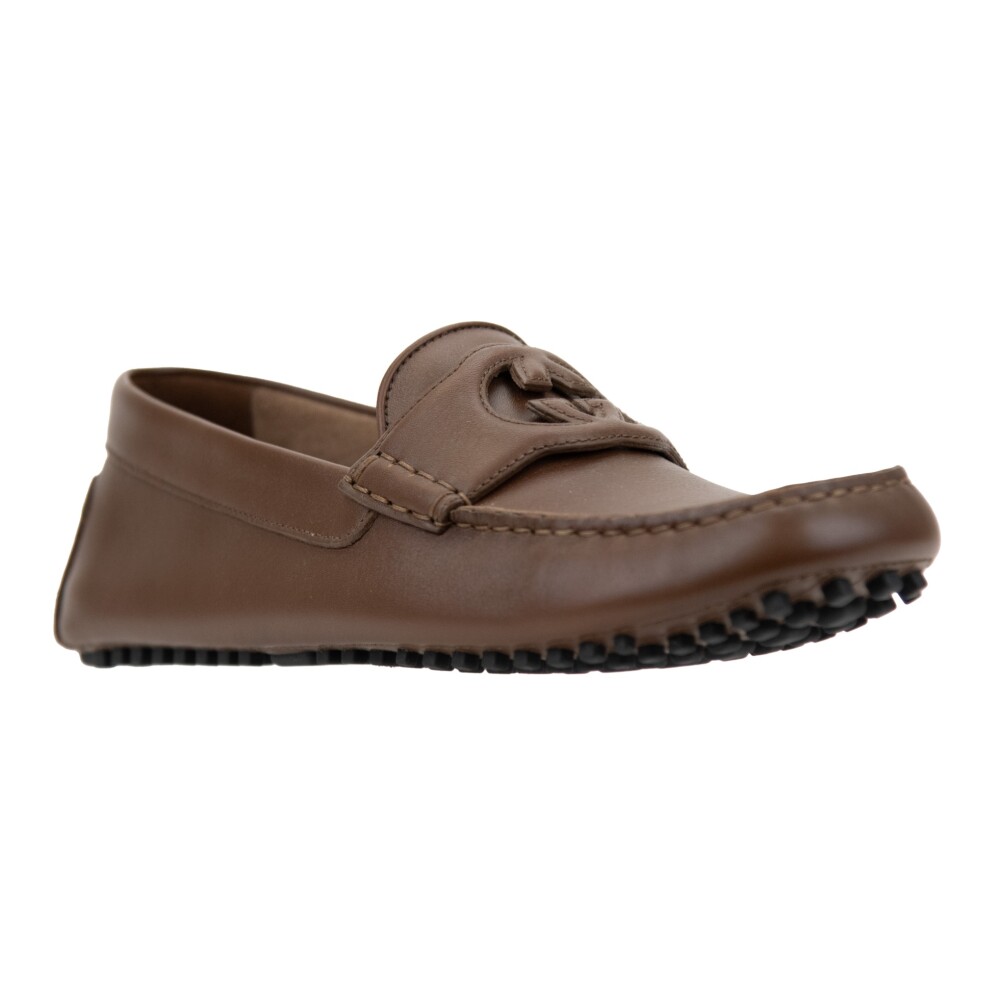 Gucci Men's Fashion • Shop Men's Fashion from Gucci online