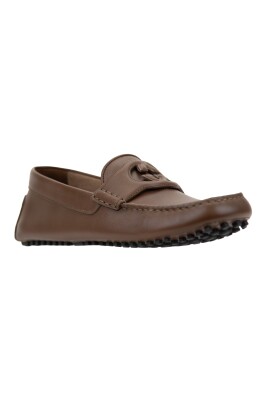 mens-slip-on-loafers