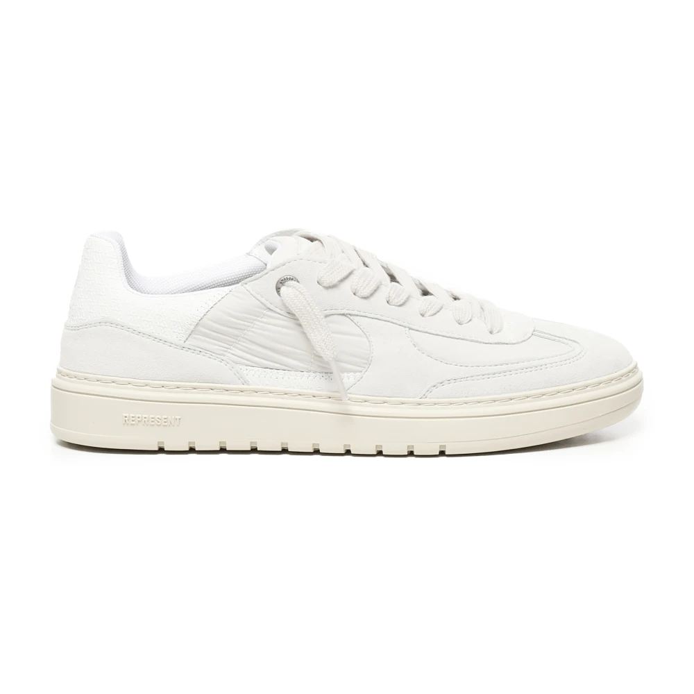 Shoes > Sneakers - - Represent - Modalova