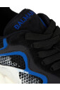 b-east-trainer-in-leer-suede-en-mesh