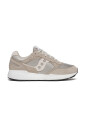 shadow-5000-grey-sneakers
