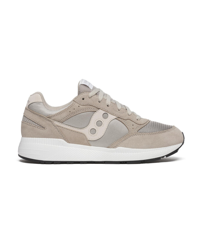 shadow-5000-grey-sneakers