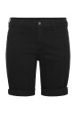 shorts-en-denim-avec-ourlet-replie