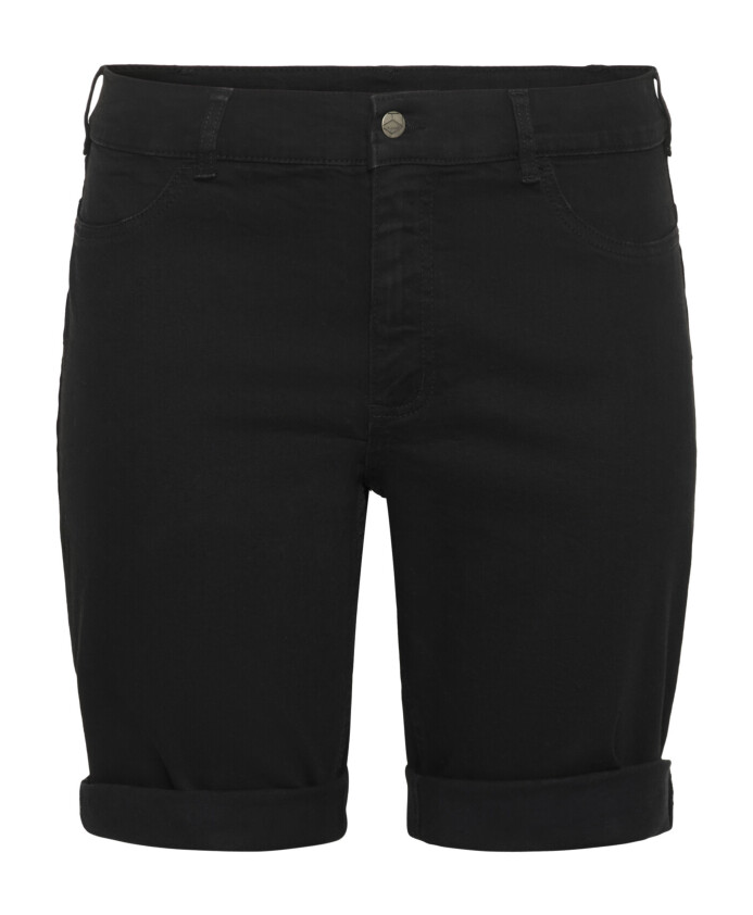 shorts-en-denim-avec-ourlet-replie