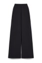 wijde-broek-met-plooien