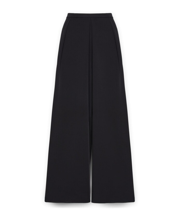 wijde-broek-met-plooien