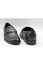 chaussures-noires-a-lacets-style-elegant