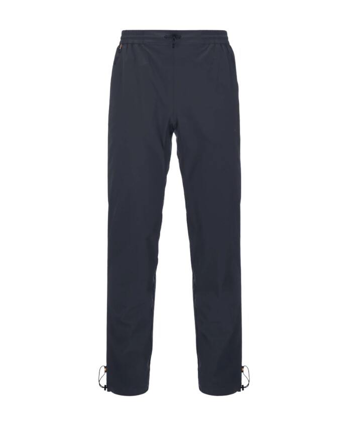 pantalon-technique