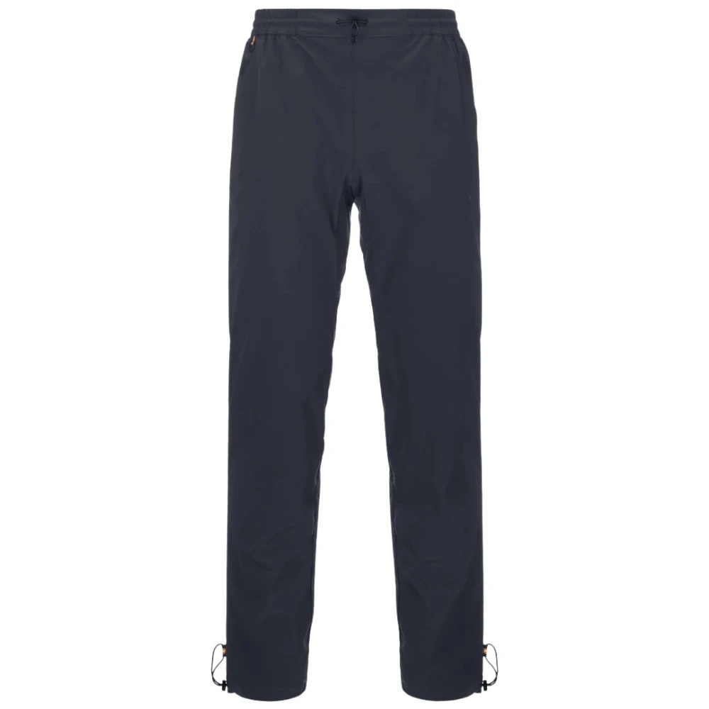 Trousers > Slim-fit Trousers - - K-Way - Modalova
