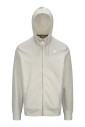 pull-beige-anton-interlock