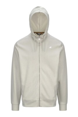 beige-sweater-anton-interlock