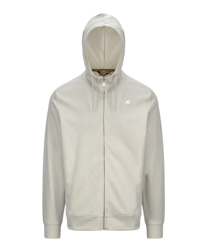 pull-beige-anton-interlock