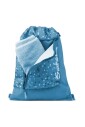 sporty-blue-gym-bag-stylish