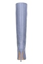 bottes-a-talons