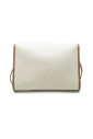 pre-owned-toile-sacs-main