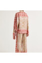 chemise-imprimee-en-soie