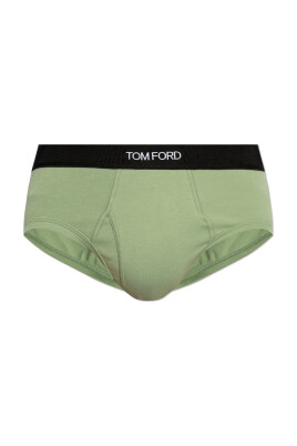 cotton-briefs