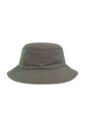 bob-reversible-a-carreaux-et-logo-brode