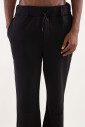 pantalon-de-survetement-evase