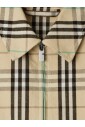vintage-check-cotton-twill-jacket