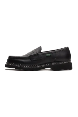 Orsay Penny Loafer
