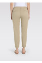 slim-chino-broek-met-dubbele-zoom