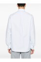 light-blue-button-up-shirt