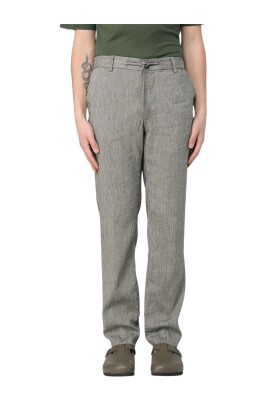 beige-linen-casual-trousers