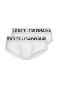 slip-brando-blanc-2-pieces