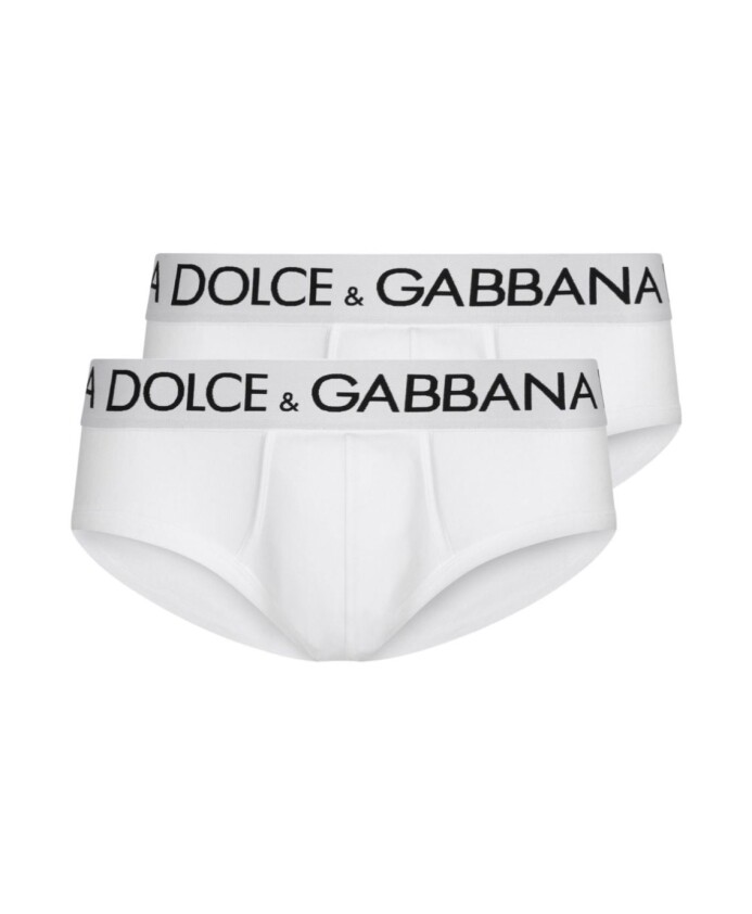 slip-brando-blanc-2-pieces