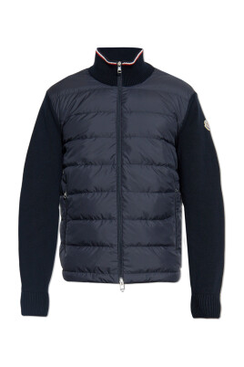 gilet-avec-insert-en-duvet