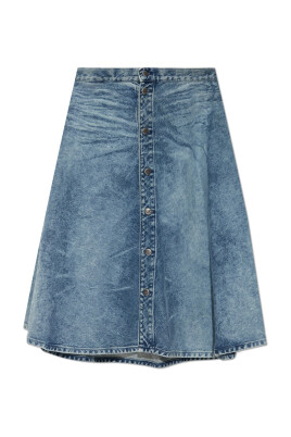 denim-skirt-de-annet-b-fsh