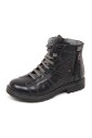junior-twist-black-boot-shoe