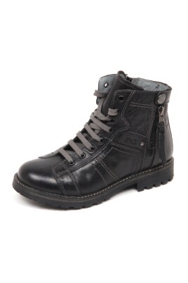 junior-twist-black-boot-shoe