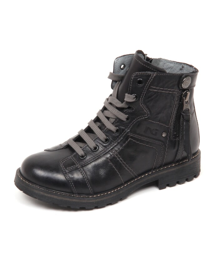 junior-twist-black-boot-shoe