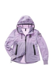 Windjacke