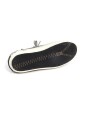 grey-leather-suede-kid-shoe