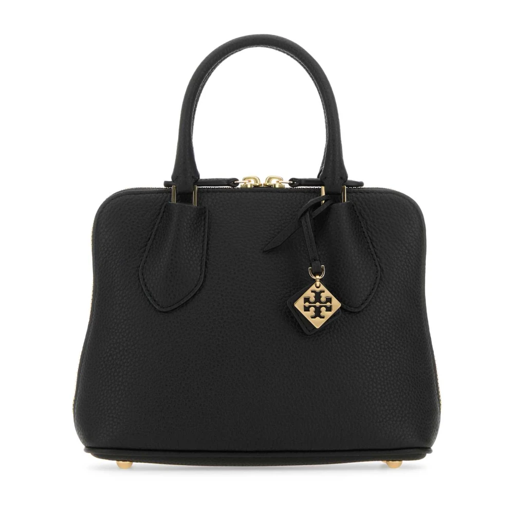 Bags > Handbags - - Tory Burch - Modalova