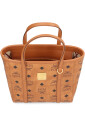 mini-fourre-tout-en-toile-avec-details-en-cuir