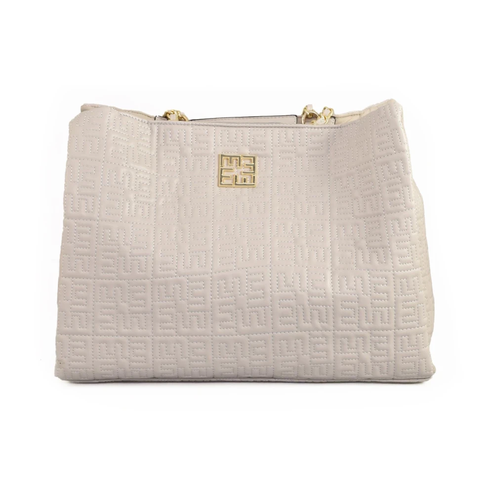 Bags > Tote Bags - - Ermanno Scervino - Modalova
