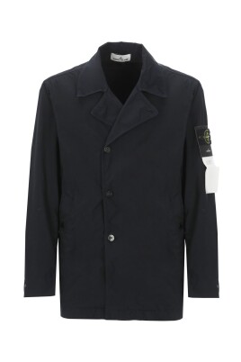 stylish-coats-collection
