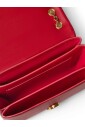 red-kleio-crossbody-bag-with-gold-tone-details