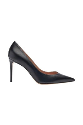 Greta Pump